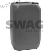 Swag 15 93 2923 - Huile moteur cwaw.fr