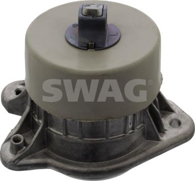 Swag 10 94 9413 - Support moteur cwaw.fr