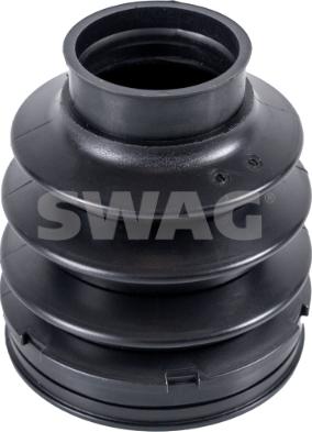 Swag 10 94 9888 - Joint-soufflet, arbre de commande cwaw.fr