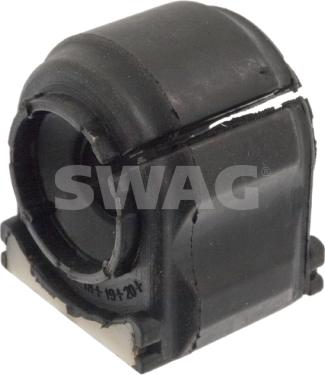 Swag 10 94 9779 - Coussinet de palier, stabilisateur cwaw.fr