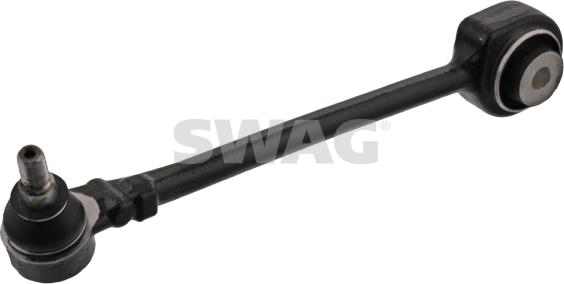 Swag 10 94 4990 - Bras de liaison, suspension de roue cwaw.fr