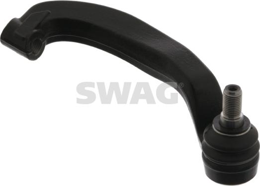 Swag 10 94 4584 - Rotule de barre de connexion cwaw.fr