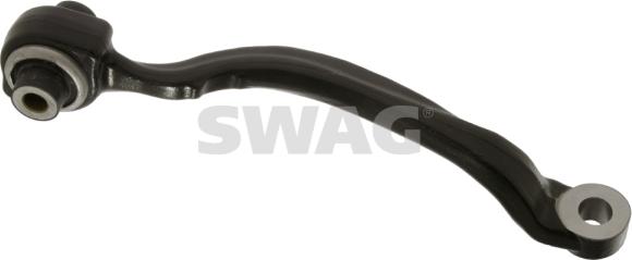 Swag 10 94 4229 - Bras de liaison, suspension de roue cwaw.fr