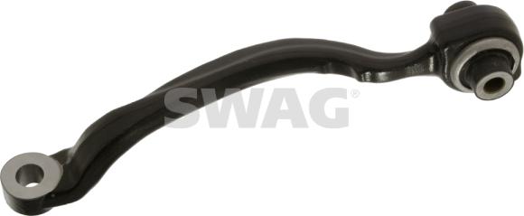 Swag 10 94 4228 - Bras de liaison, suspension de roue cwaw.fr