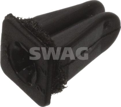 Swag 10 94 4738 - Clip, enjoliveur cwaw.fr