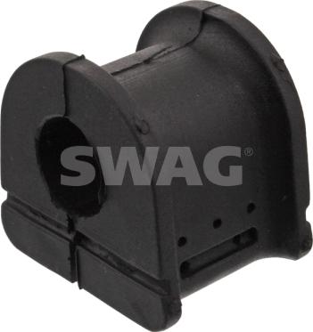 Swag 10 94 5446 - Coussinet de palier, stabilisateur cwaw.fr