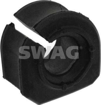 Swag 10 94 5867 - Coussinet de palier, stabilisateur cwaw.fr