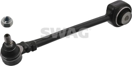 Swag 10 94 5290 - Bras de liaison, suspension de roue cwaw.fr