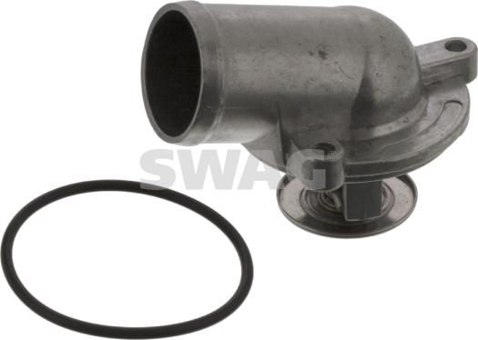 Swag 10 94 5739 - Thermostat d'eau cwaw.fr