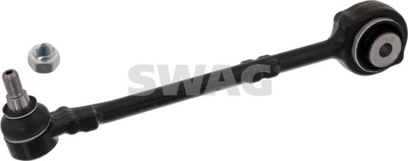 Swag 10 94 6191 - Bras de liaison, suspension de roue cwaw.fr