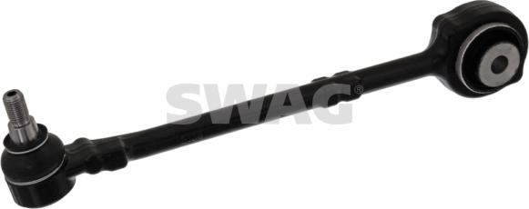 Swag 10 94 6193 - Bras de liaison, suspension de roue cwaw.fr