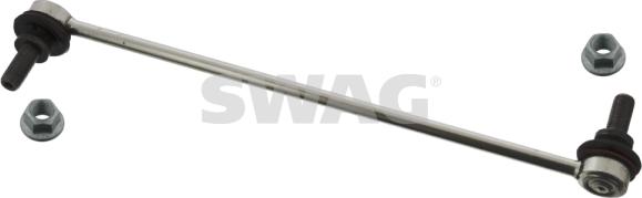 Swag 10 94 0820 - Entretoise / tige, stabilisateur cwaw.fr