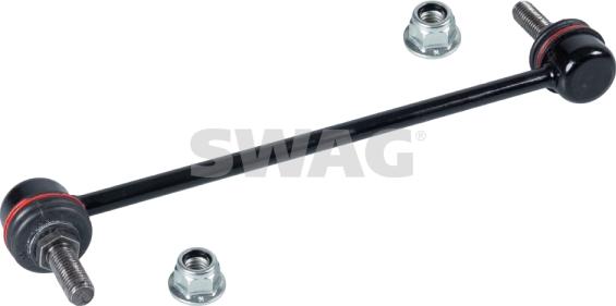 Swag 10 94 1045 - Entretoise / tige, stabilisateur cwaw.fr