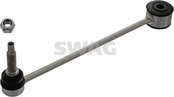 Swag 10 94 1040 - Entretoise / tige, stabilisateur cwaw.fr