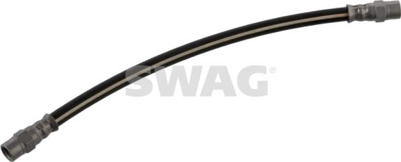 Swag 10 90 5741 - Flexible de frein cwaw.fr