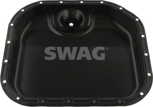 Swag 10 90 5735 - Carter d'huile cwaw.fr