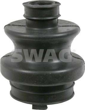 Swag 10 90 2599 - Joint-soufflet, arbre de commande cwaw.fr