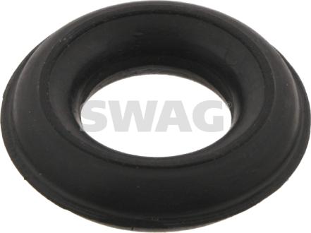 Swag 10 90 7393 - Support, silencieux cwaw.fr