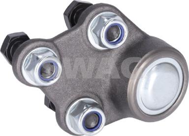 Swag 10 91 9562 - Rotule de suspension cwaw.fr