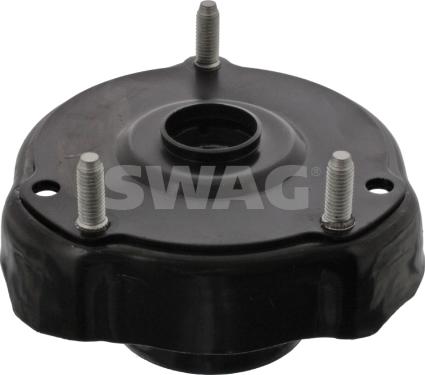 Swag 10 91 9512 - Coupelle de suspension cwaw.fr