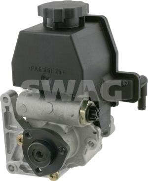 Swag 10 91 9073 - Pompe hydraulique, direction cwaw.fr