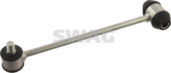 Swag 10 91 9841 - Entretoise / tige, stabilisateur cwaw.fr