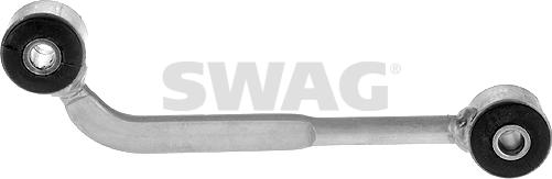 Swag 10 91 9864 - Entretoise / tige, stabilisateur cwaw.fr