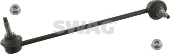 Swag 10 91 9333 - Entretoise / tige, stabilisateur cwaw.fr