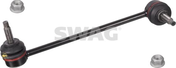 Swag 10 91 9332 - Entretoise / tige, stabilisateur cwaw.fr