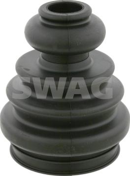 Swag 10 91 4097 - Joint-soufflet, arbre de commande cwaw.fr