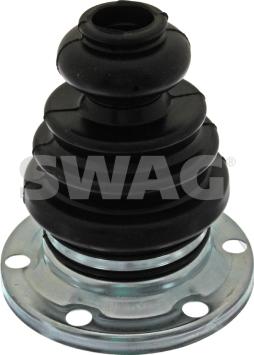 Swag 10 91 4069 - Joint-soufflet, arbre de commande cwaw.fr