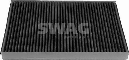 Swag 10 91 4817 - Filtre, air de l'habitacle cwaw.fr