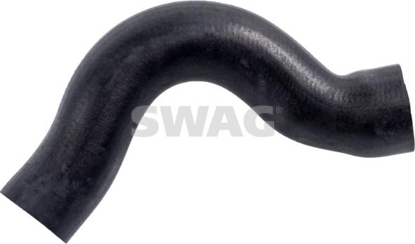 Swag 10 91 1980 - Durite de radiateur cwaw.fr