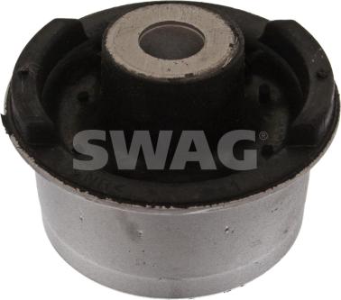 Swag 10 91 8073 - Suspension, bras de liaison cwaw.fr