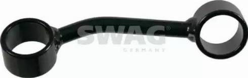 Swag 10 91 8283 - Entretoise / tige, stabilisateur cwaw.fr