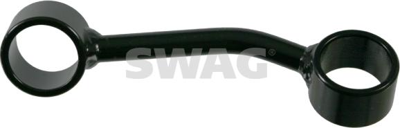 Swag 10 91 8279 - Entretoise / tige, stabilisateur cwaw.fr