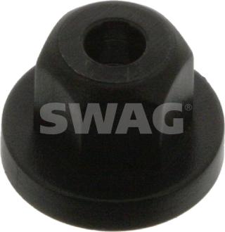 Swag 10 93 9075 - Clip, enjoliveur cwaw.fr