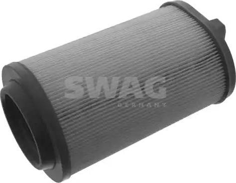 Swag 10 93 9751 - Filtre à air cwaw.fr