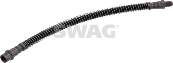 Swag 10 93 4535 - Flexible de frein cwaw.fr