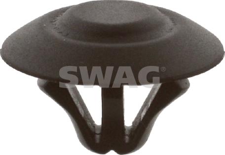 Swag 10 93 4572 - Clip cwaw.fr