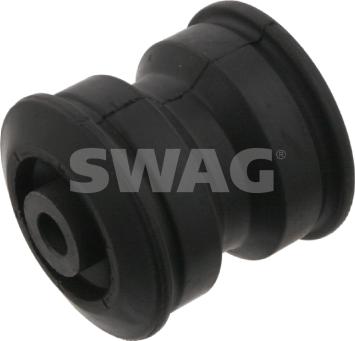 Swag 10 93 4260 - Douille, oeil de ressort cwaw.fr