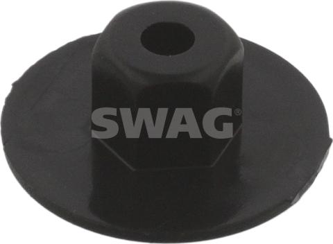 Swag 10 93 6452 - Clip, enjoliveur cwaw.fr