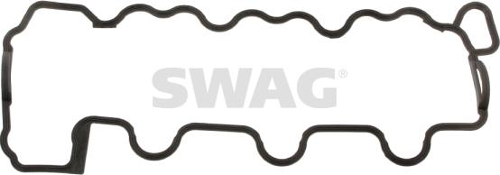 Swag 10 93 6577 - Joint de cache culbuteurs cwaw.fr