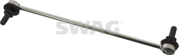 Swag 10 93 6043 - Entretoise / tige, stabilisateur cwaw.fr