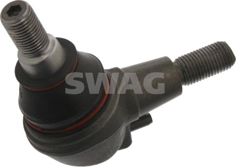 Swag 10 93 6884 - Rotule de suspension cwaw.fr