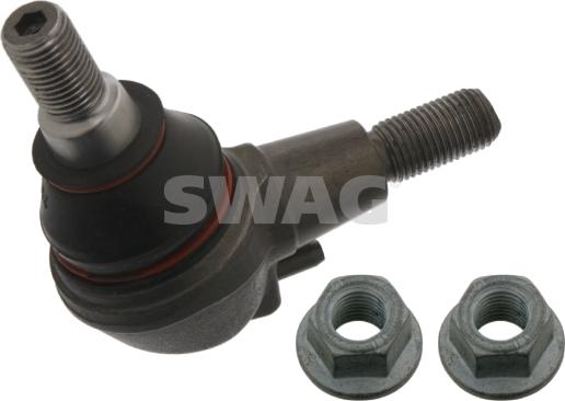 Swag 10 93 6885 - Rotule de suspension cwaw.fr