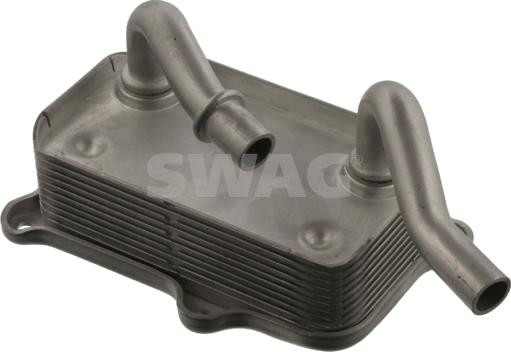 Swag 10 93 6368 - Radiateur d'huile cwaw.fr