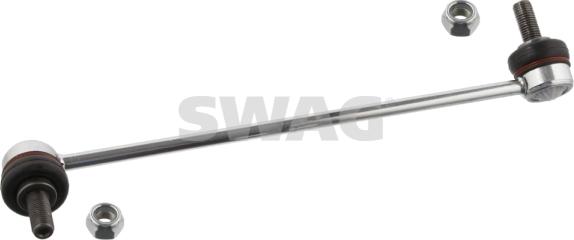 Swag 10 93 6301 - Entretoise / tige, stabilisateur cwaw.fr