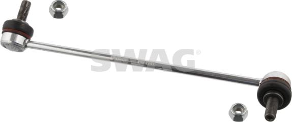 Swag 10 93 6302 - Entretoise / tige, stabilisateur cwaw.fr