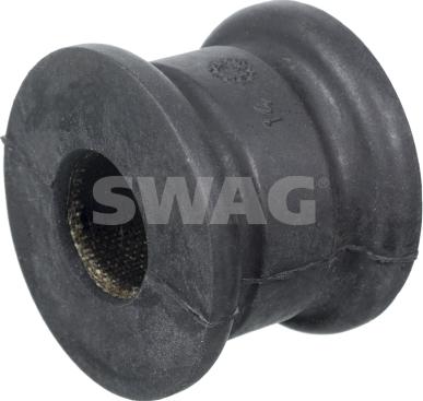 Swag 10 93 0852 - Coussinet de palier, stabilisateur cwaw.fr